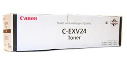 toner Canon C-EXV 24 Białystok